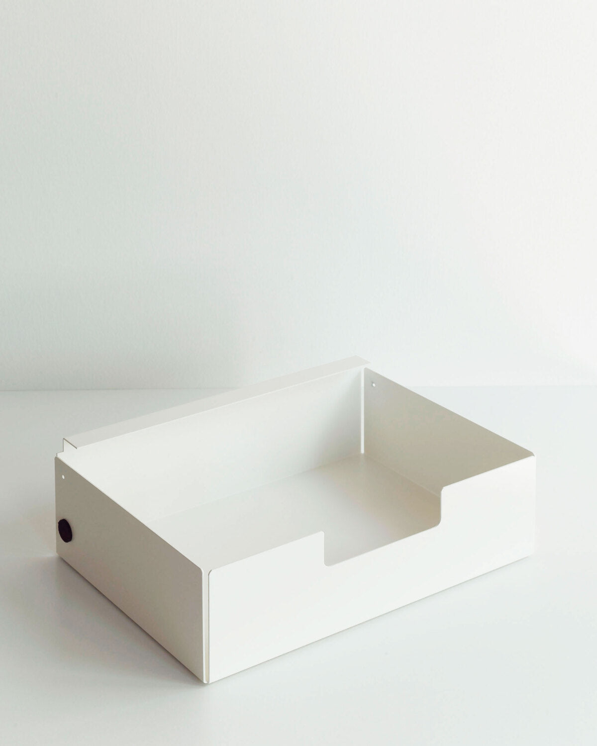 Pepe Rolling Storage Cart – Lehni – view 11
