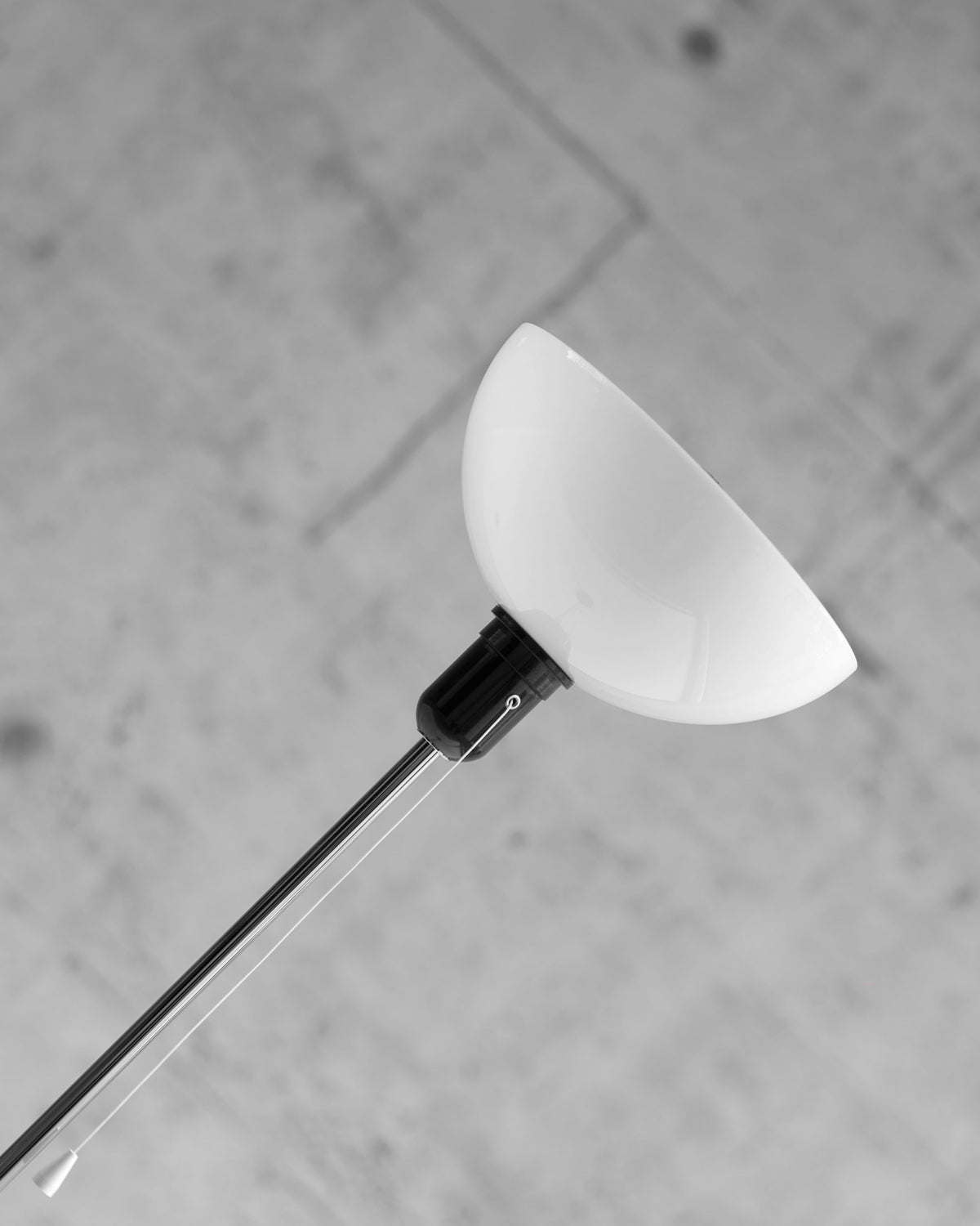 Lehni Floor Lamp – view 9