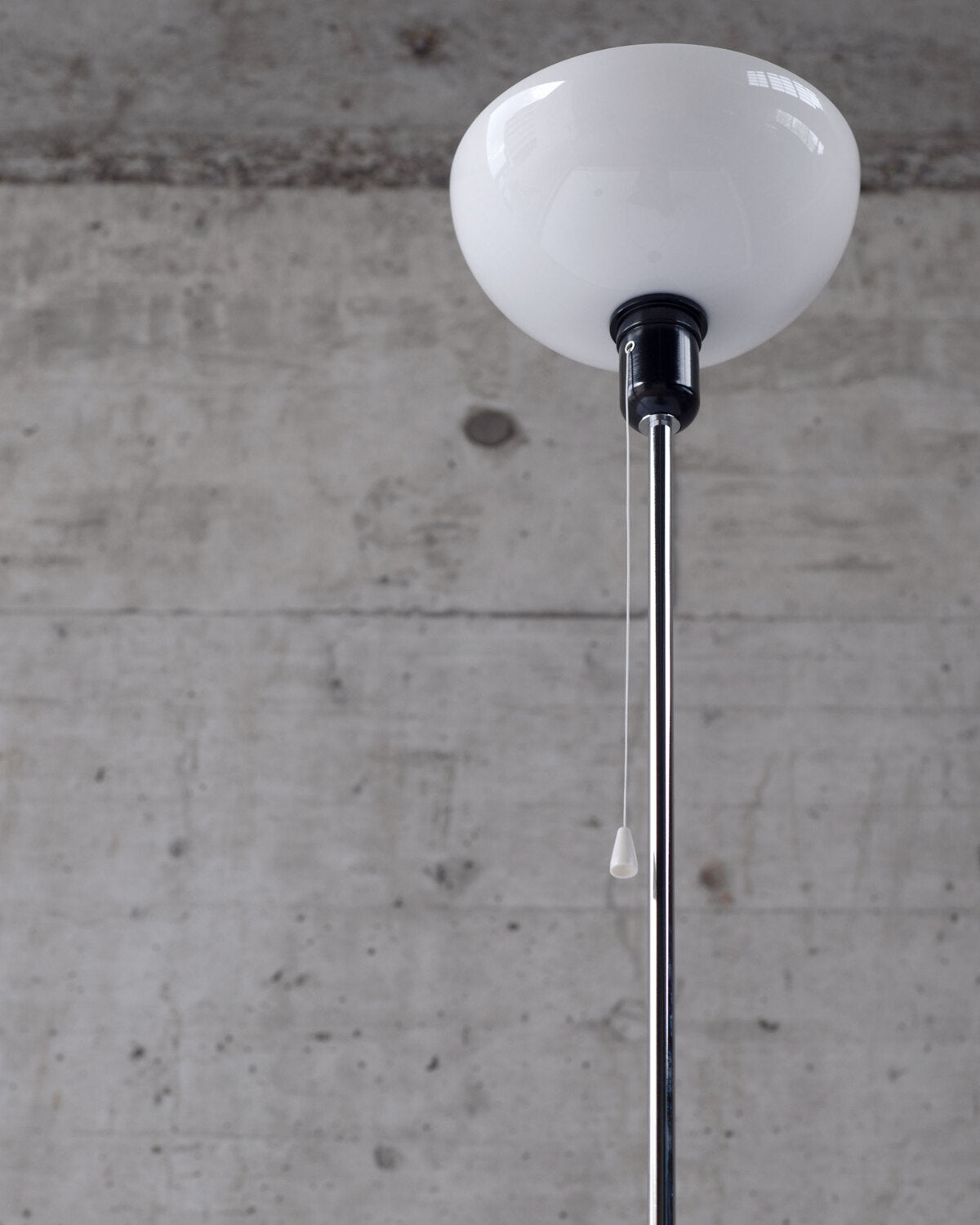 Lehni Floor Lamp – view 8