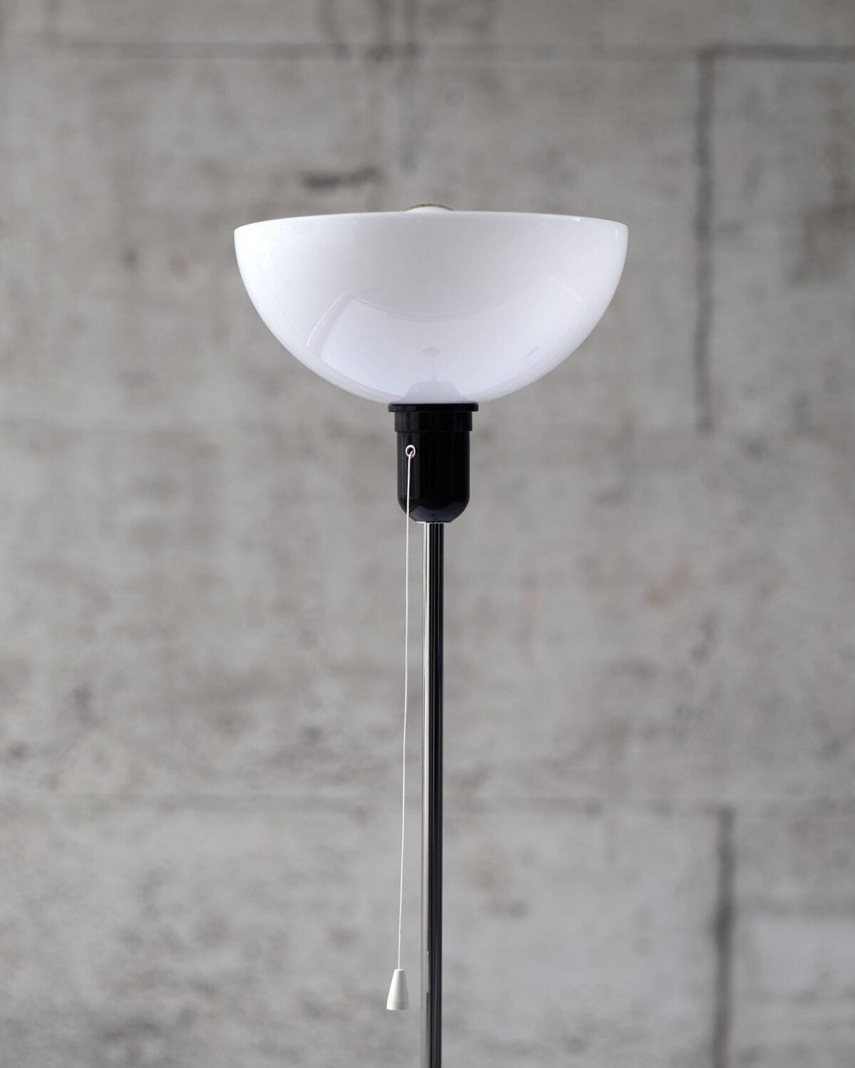 Lehni Floor Lamp – view 7