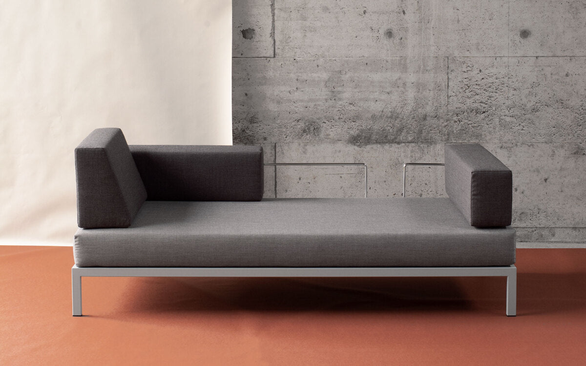 Lehni Sofa – Ansicht 10