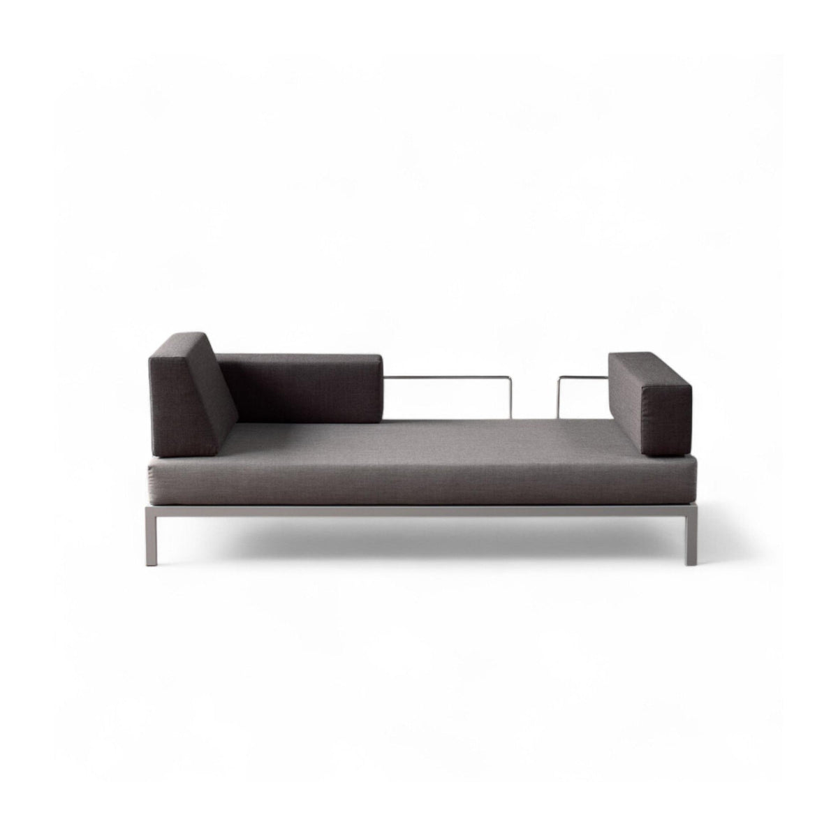 Lehni Sofa – Ansicht 12