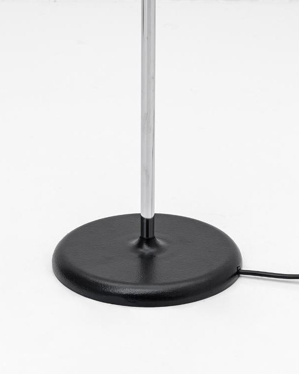 Lehni Floor Lamp – view 11
