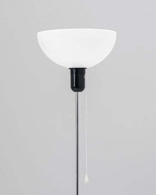 Lehni Floor Lamp – view 10