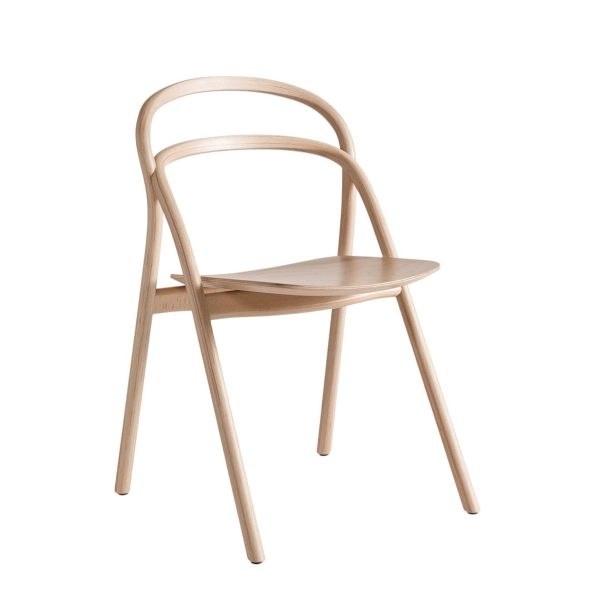 Udon Chair – Hem – view 19