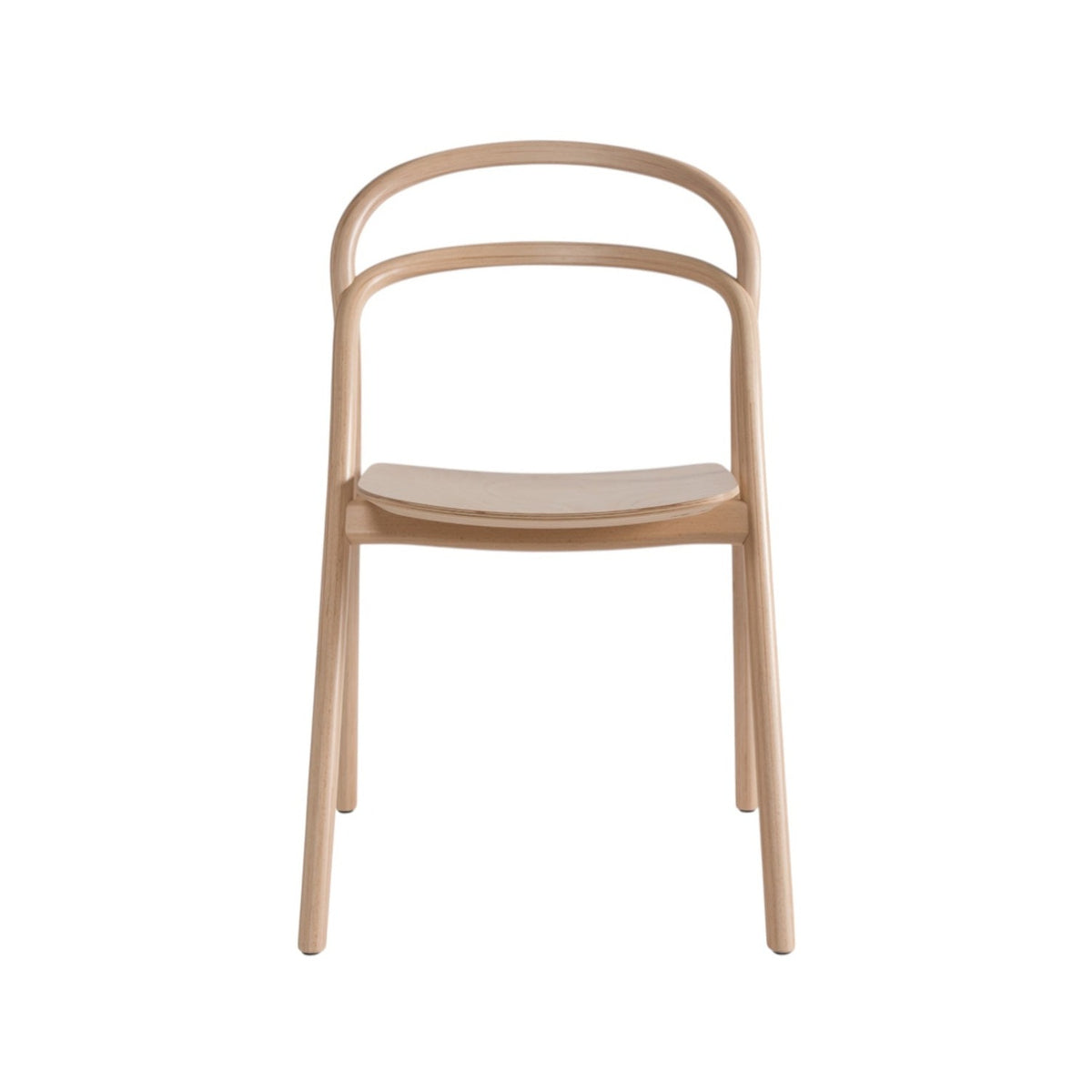 Udon Chair – Hem – view 20
