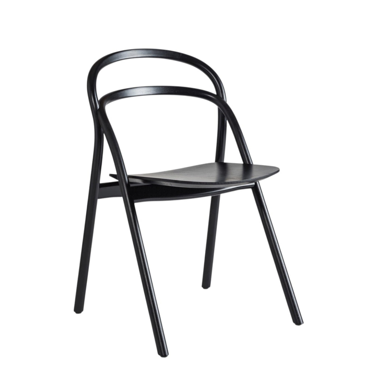 Udon Chair – Hem