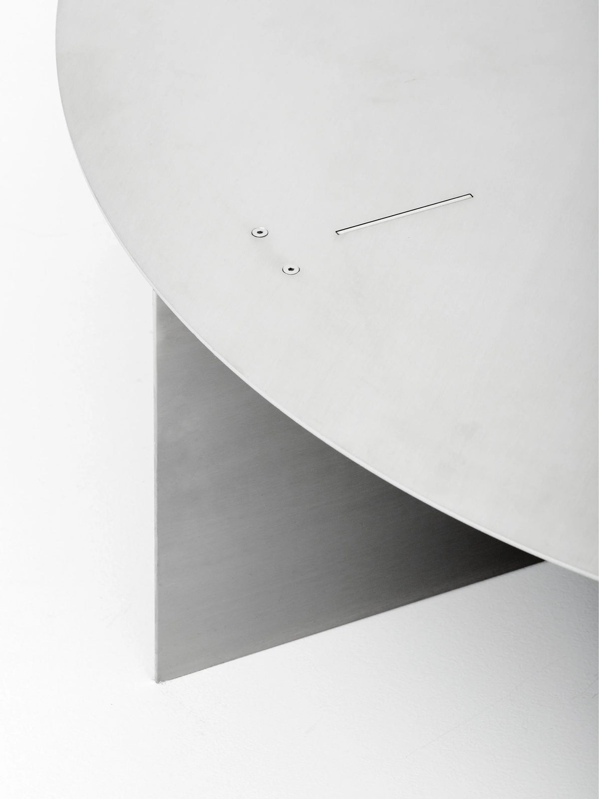 NM02 Coffee Table – NM3 – view 5