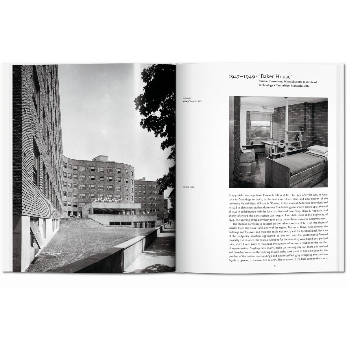 Aalto - Bücher - Taschen Verlag – view 6