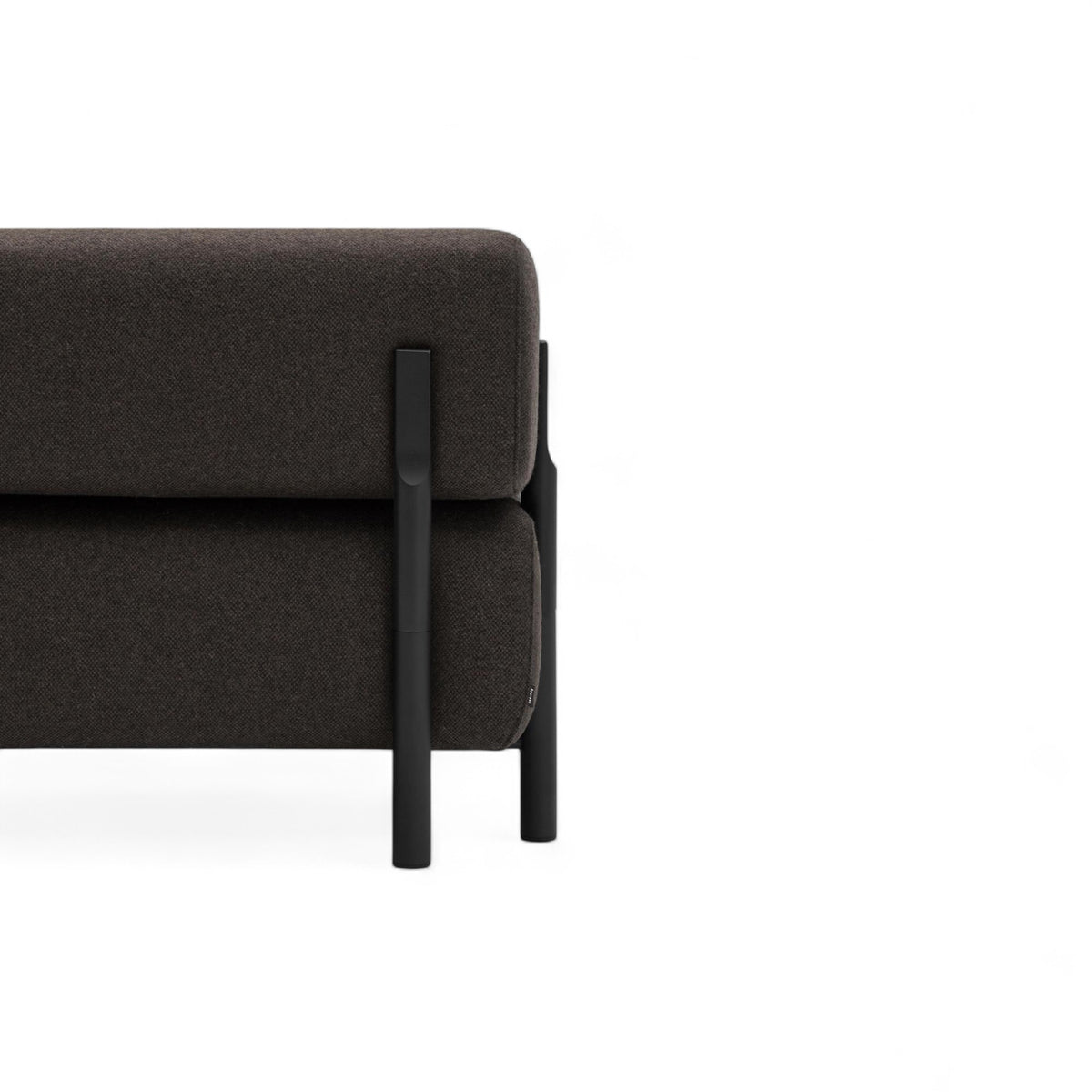 Palo Single Seater – Hem – view 11