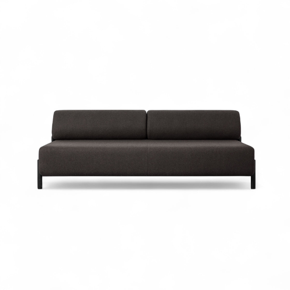 Palo 2-Seater Sofa – Hem – view 8
