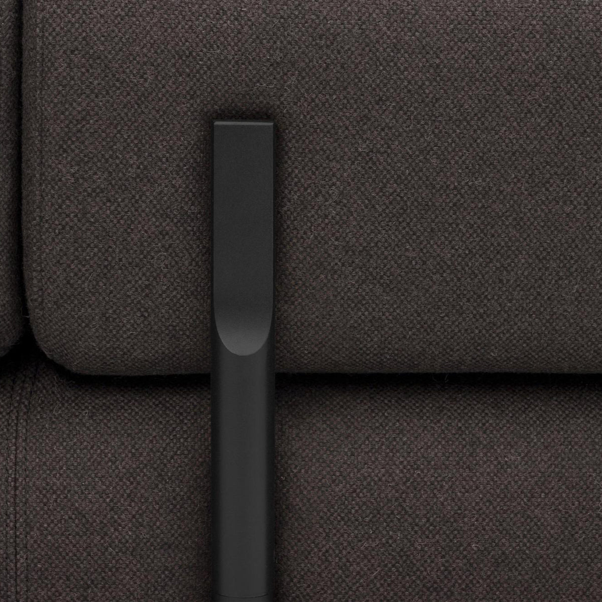 Palo 2-Seater Sofa Chaise Left – Hem – view 10
