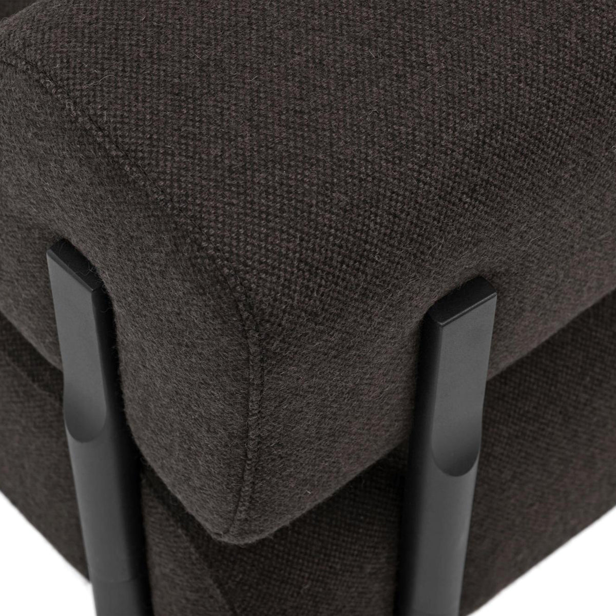 Palo Corner Sofa Right – Hem – view 12