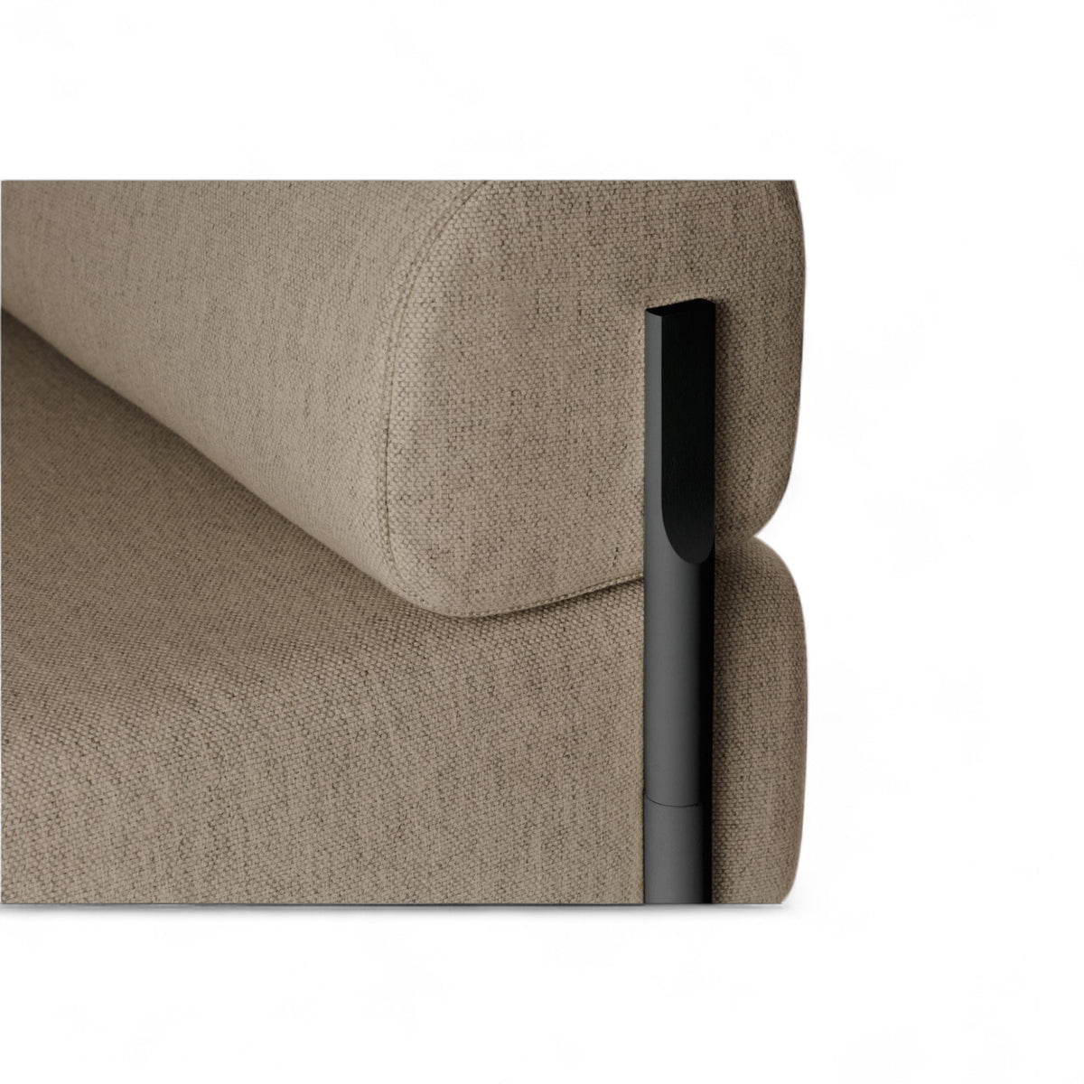 Palo 2-Seater Sofa – Hem – view 4