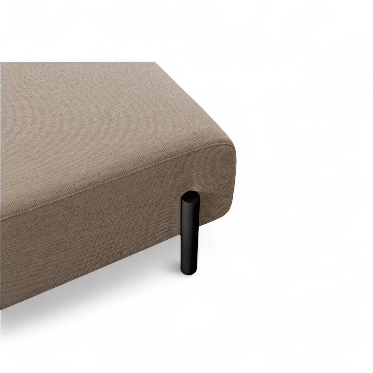 Palo 2-Seater Sofa – Hem – view 5