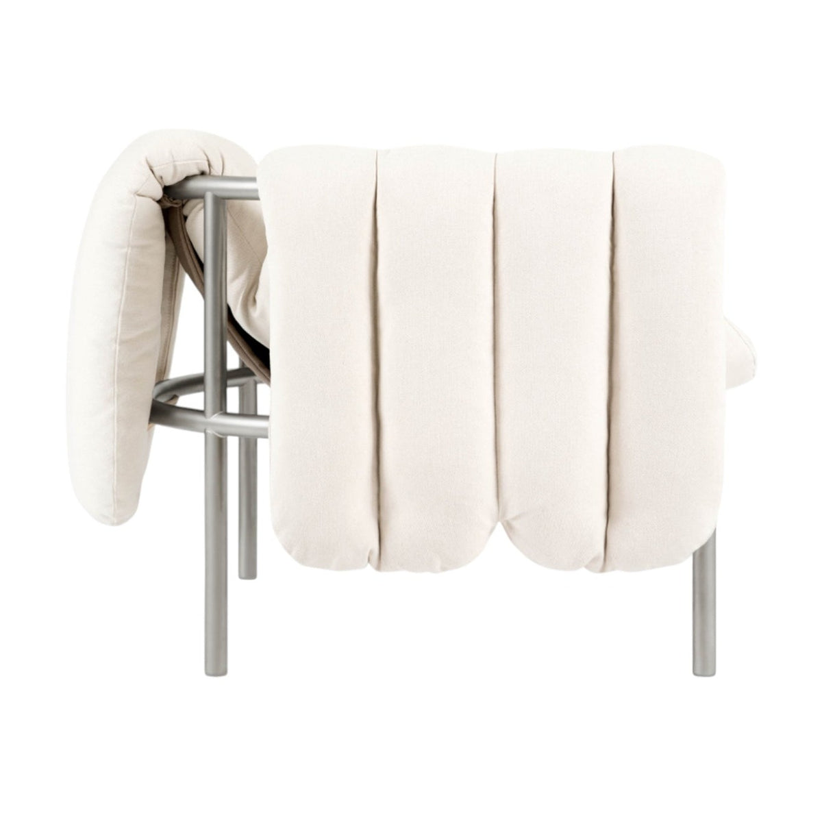 Puffy Lounge Chair – Hem – view 107