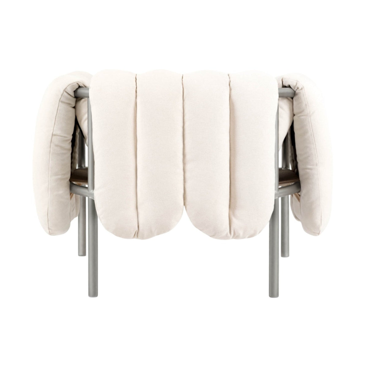 Puffy Lounge Chair – Hem – view 108