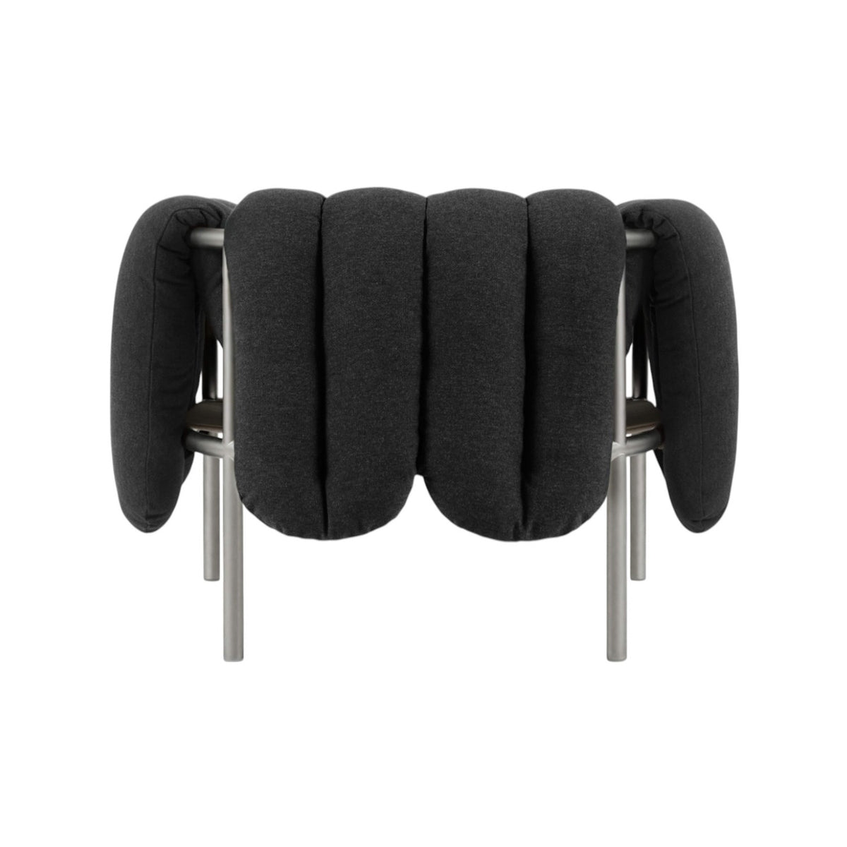 Puffy Lounge Chair – Hem – view 19