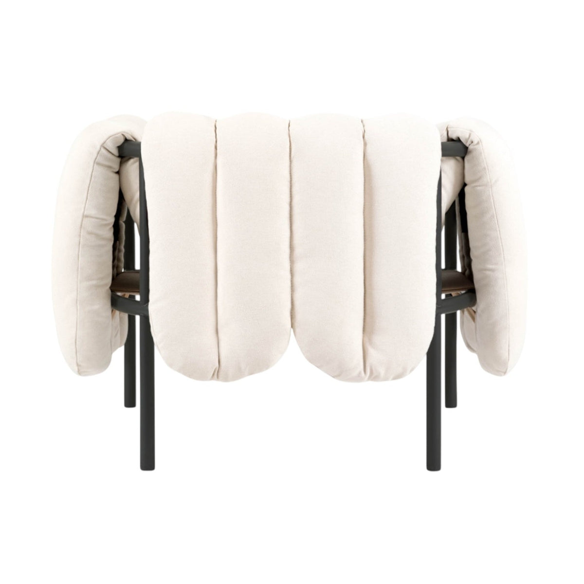 Puffy Lounge Chair – Hem – view 94