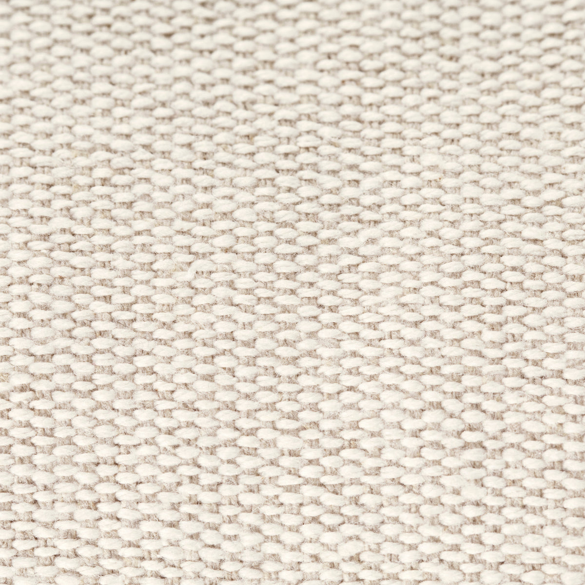 Puffy Lounge Chair – Hem – view 96