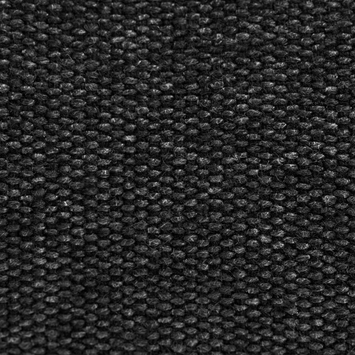 Puffy Lounge Chair – Hem – view 7