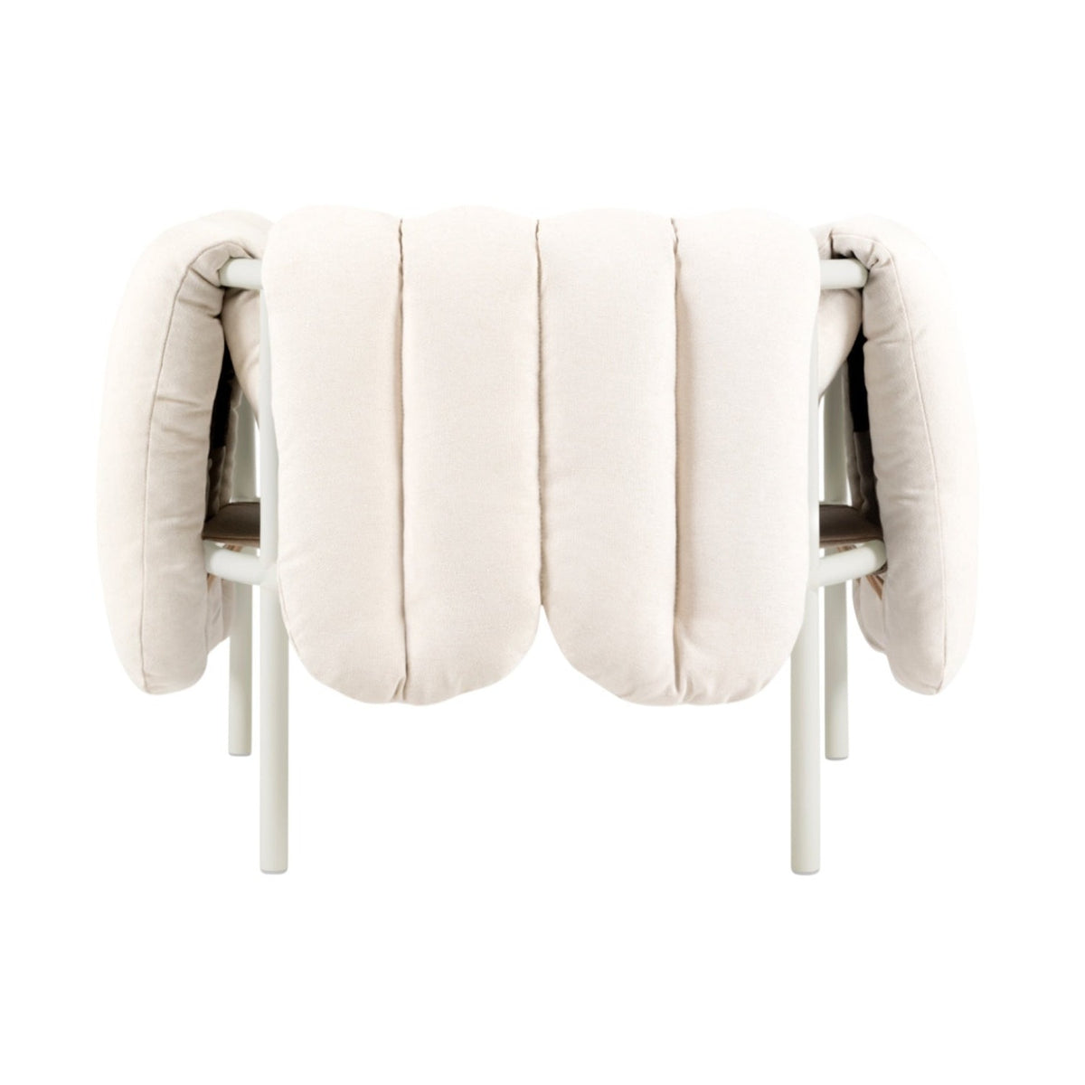 Puffy Lounge Chair – Hem – view 103