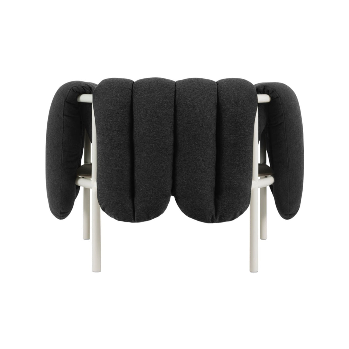 Puffy Lounge Chair – Hem – view 13
