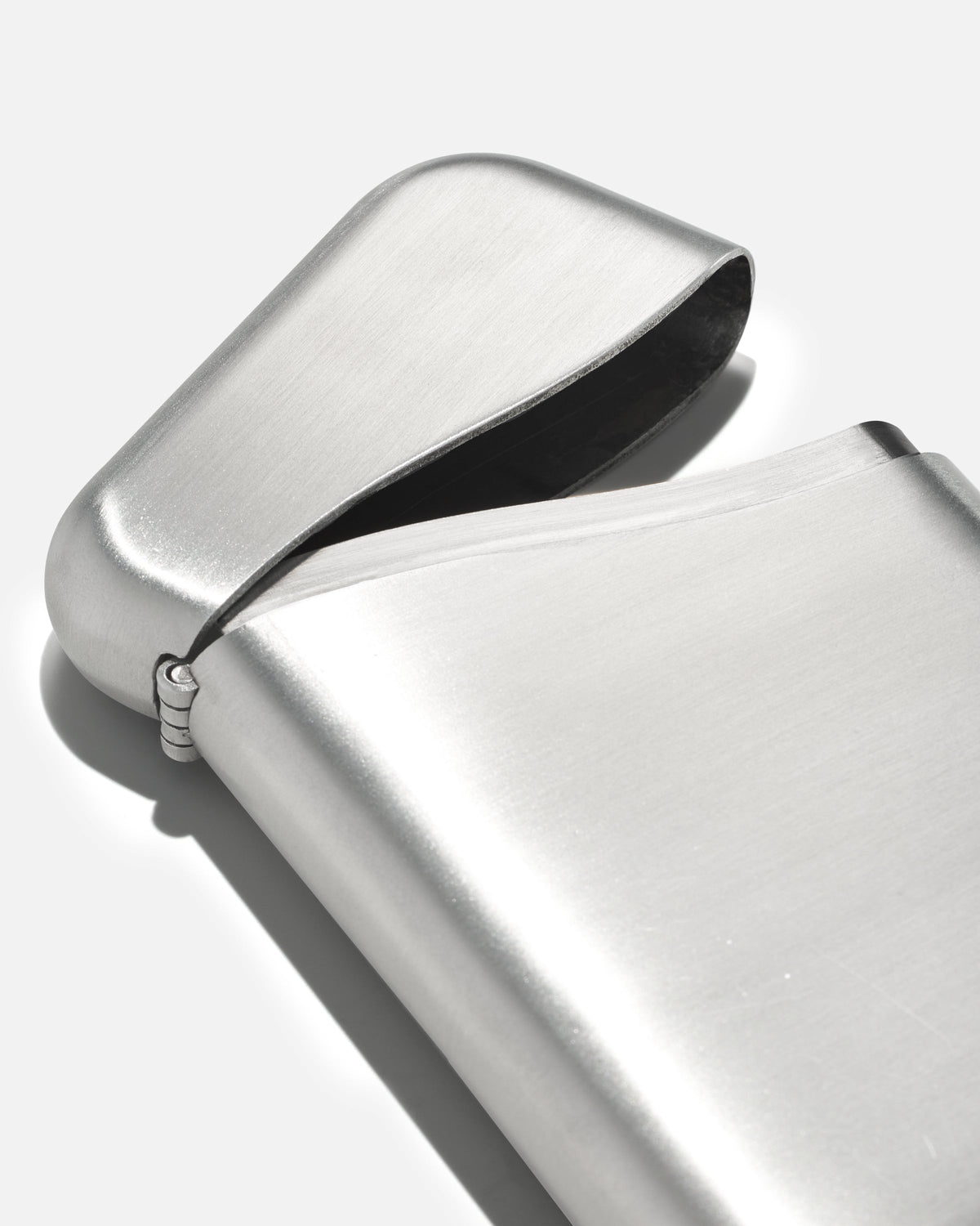 Summit Card Case – Craighill – view 4