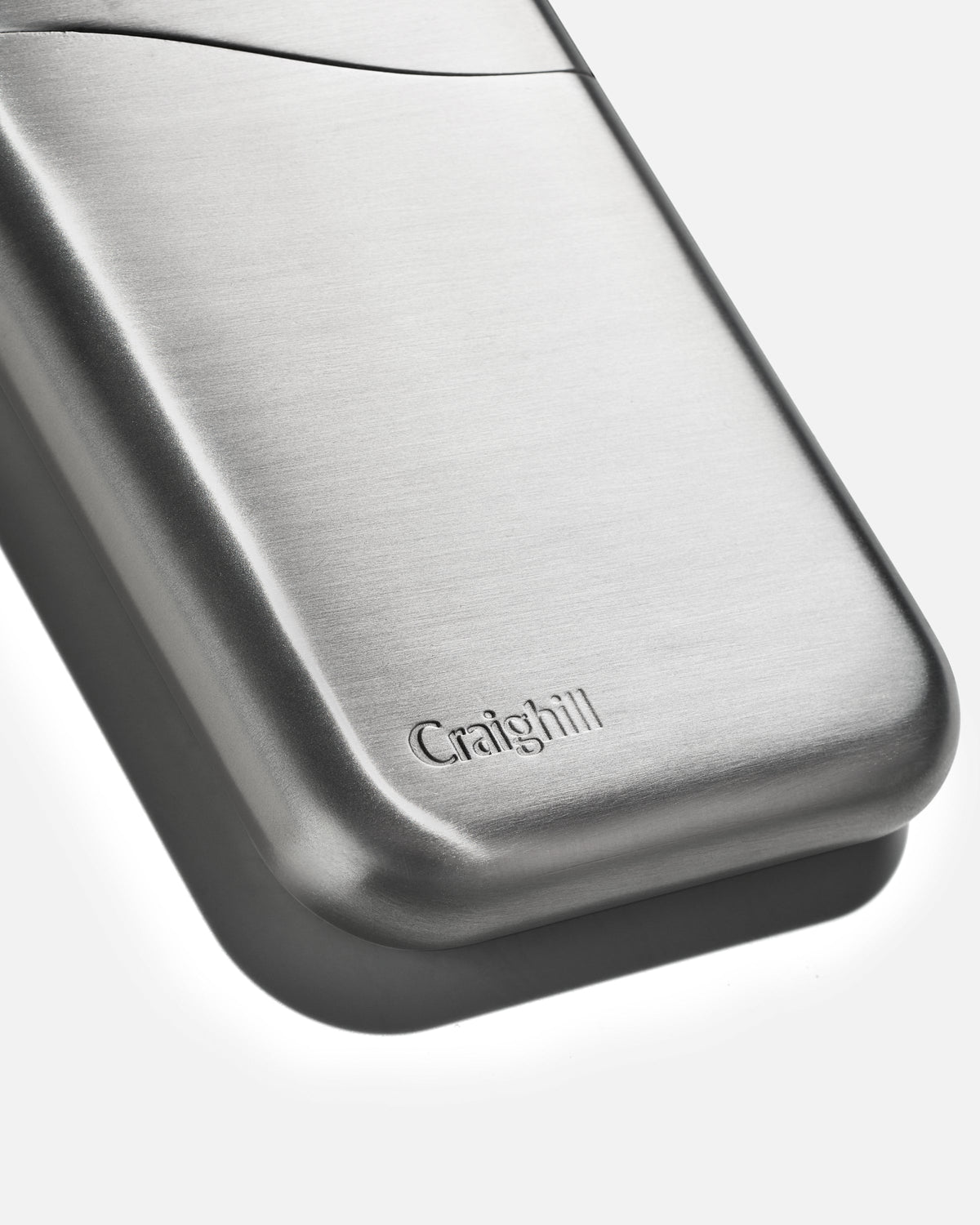 Summit Card Case – Craighill – view 5