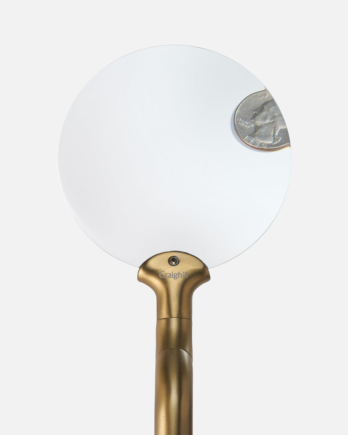 Vera Magnifying Glass – Craighill – view 4