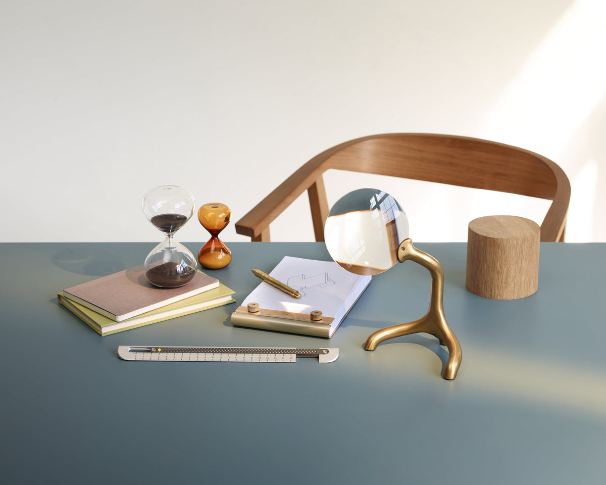 Vera Magnifying Glass – Craighill – view 8