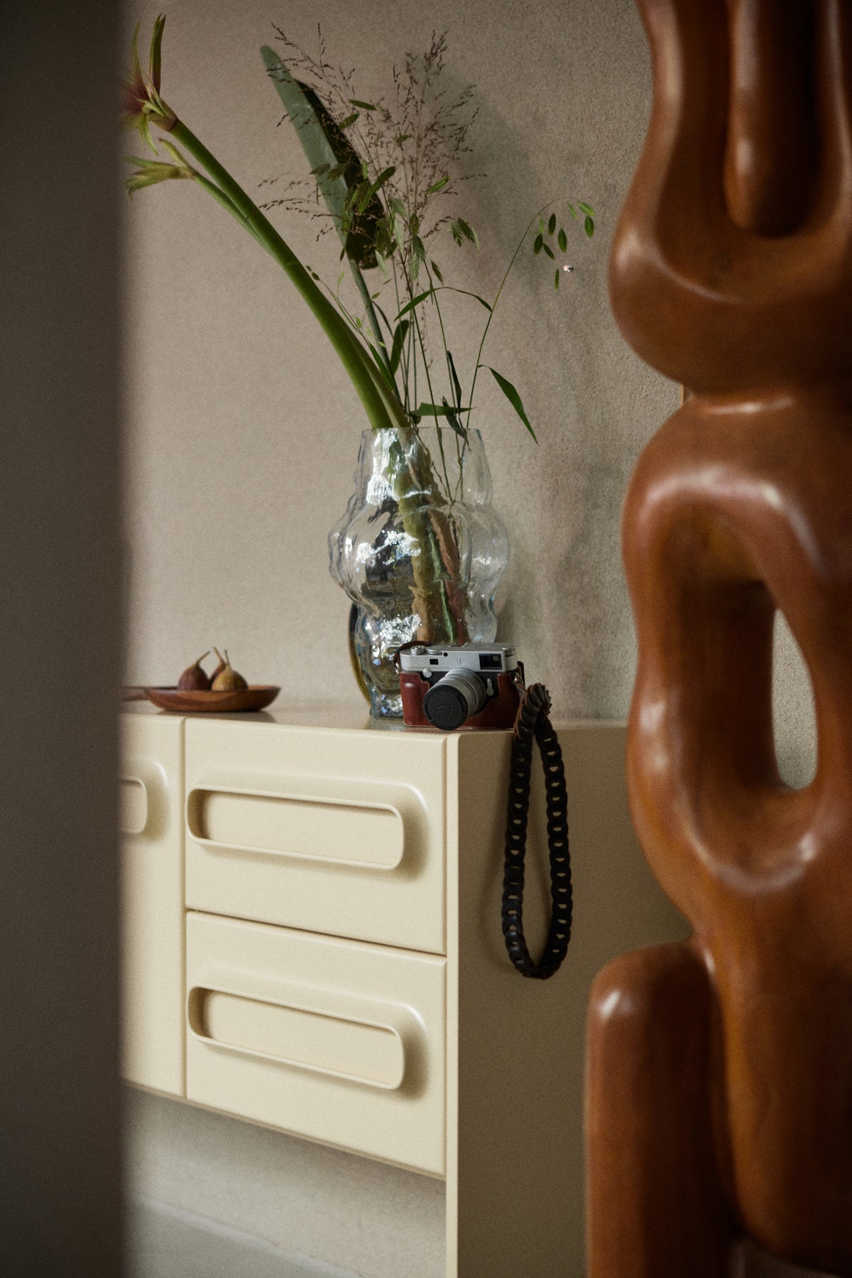 Space Dresser – HKLIVING – view 5