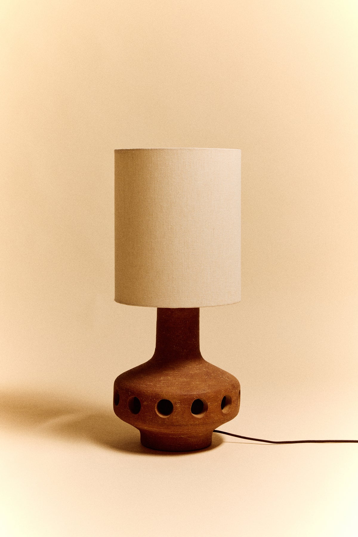 Ultimate Lamp Base – HKLIVING – view 2