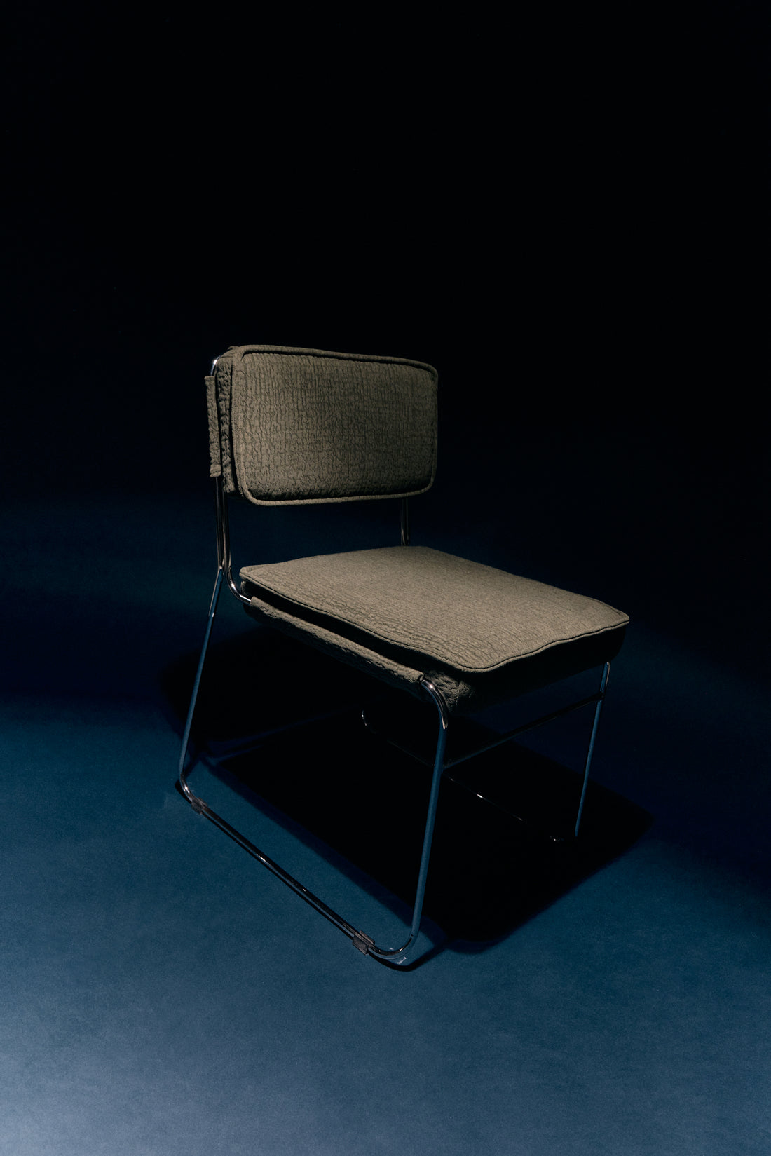 Endless Dining Chair