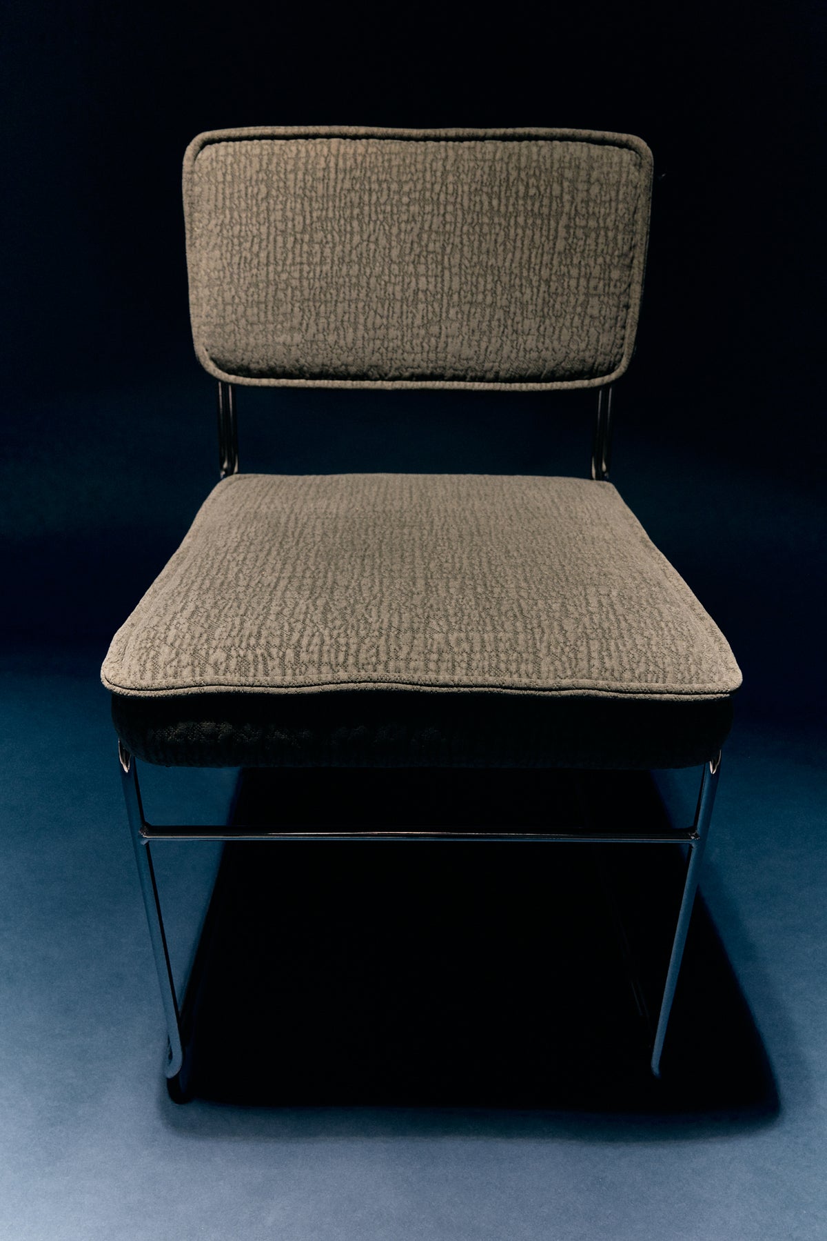 Endless Dining Chair – HKLIVING – view 13