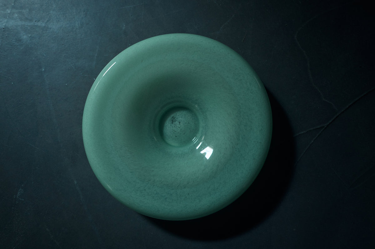 Gallery Glass Bowl – HKLIVING – view 6