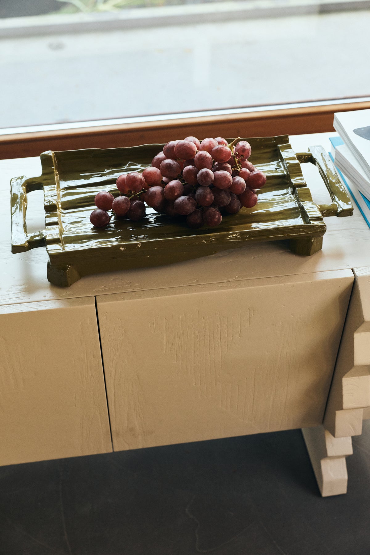 Forma Dresser – HKLIVING – view 9