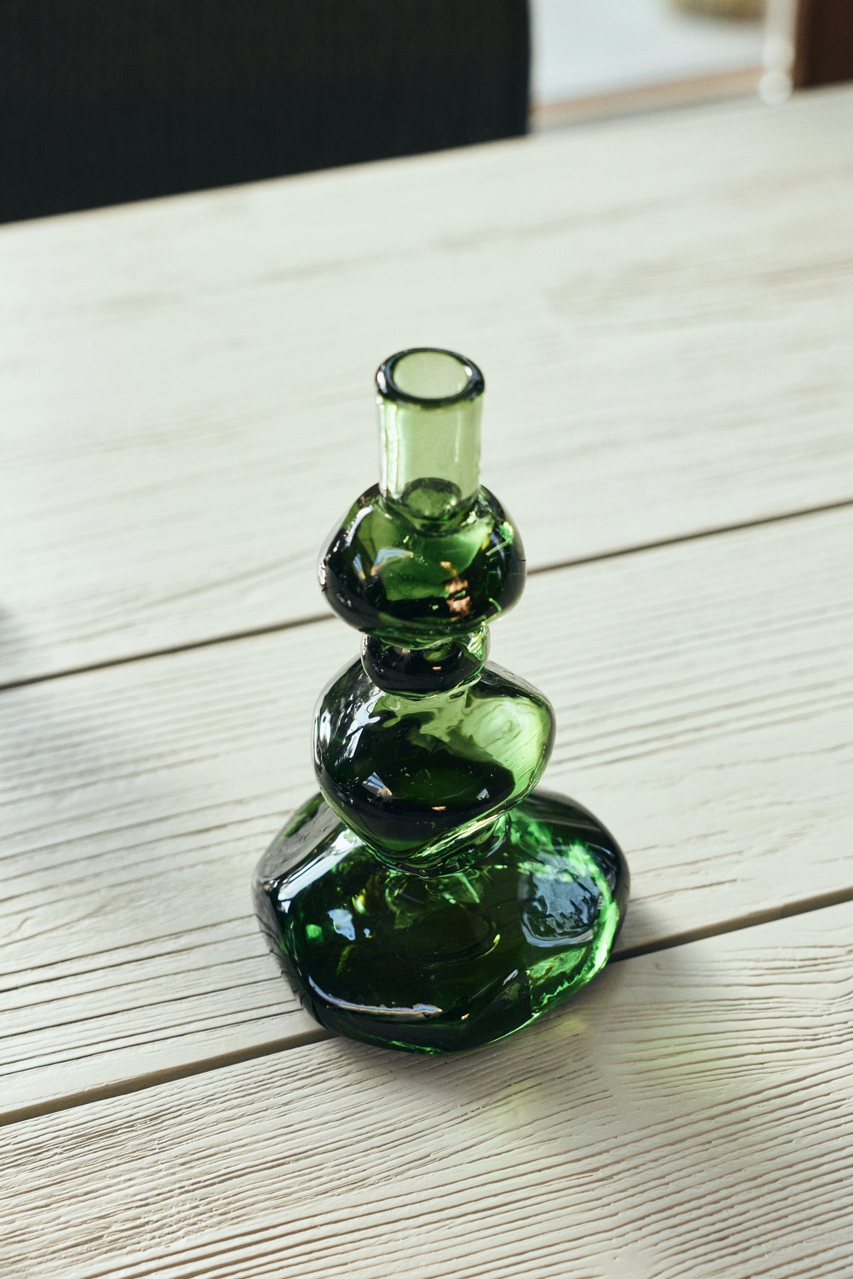 Nienke Sikkema Candle Holder – HKLIVING – view 9
