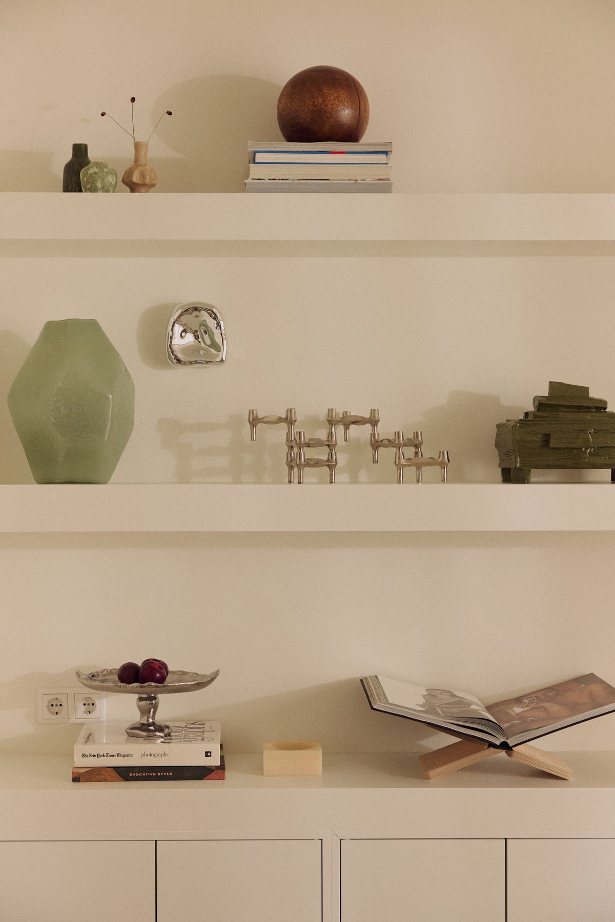 Pop Cube – HKLIVING – view 11