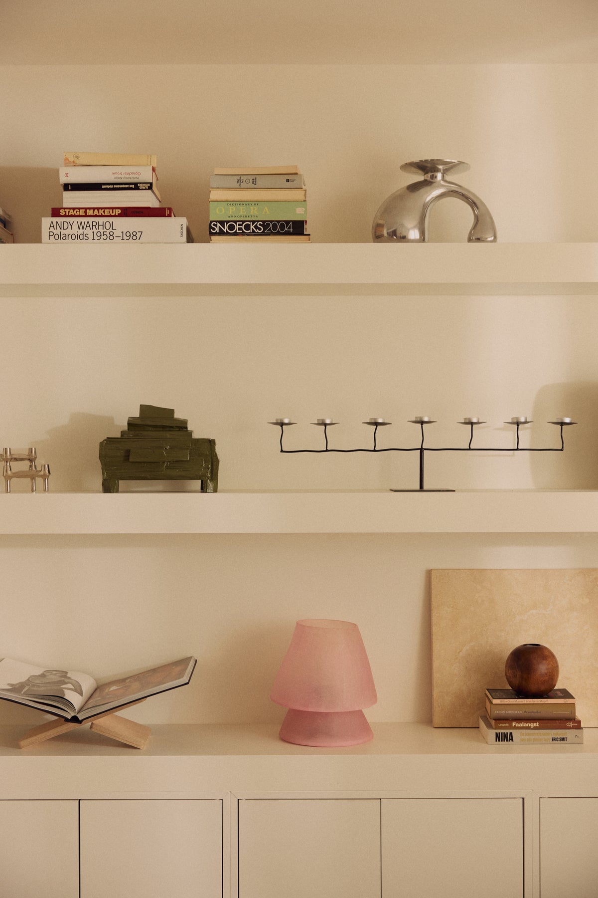 Trinket Box – HKLIVING – view 9