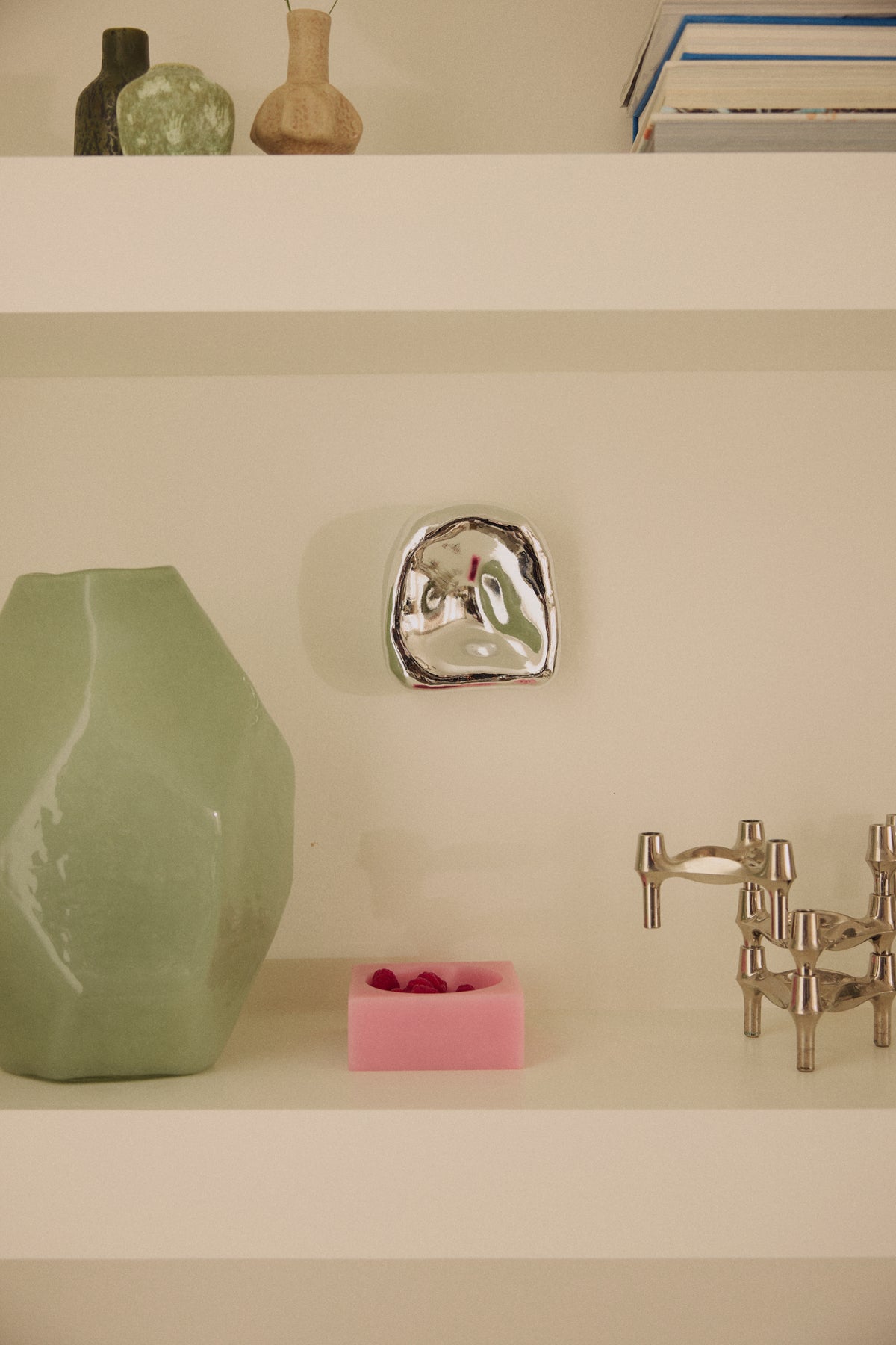 Pop Cube – HKLIVING – view 9