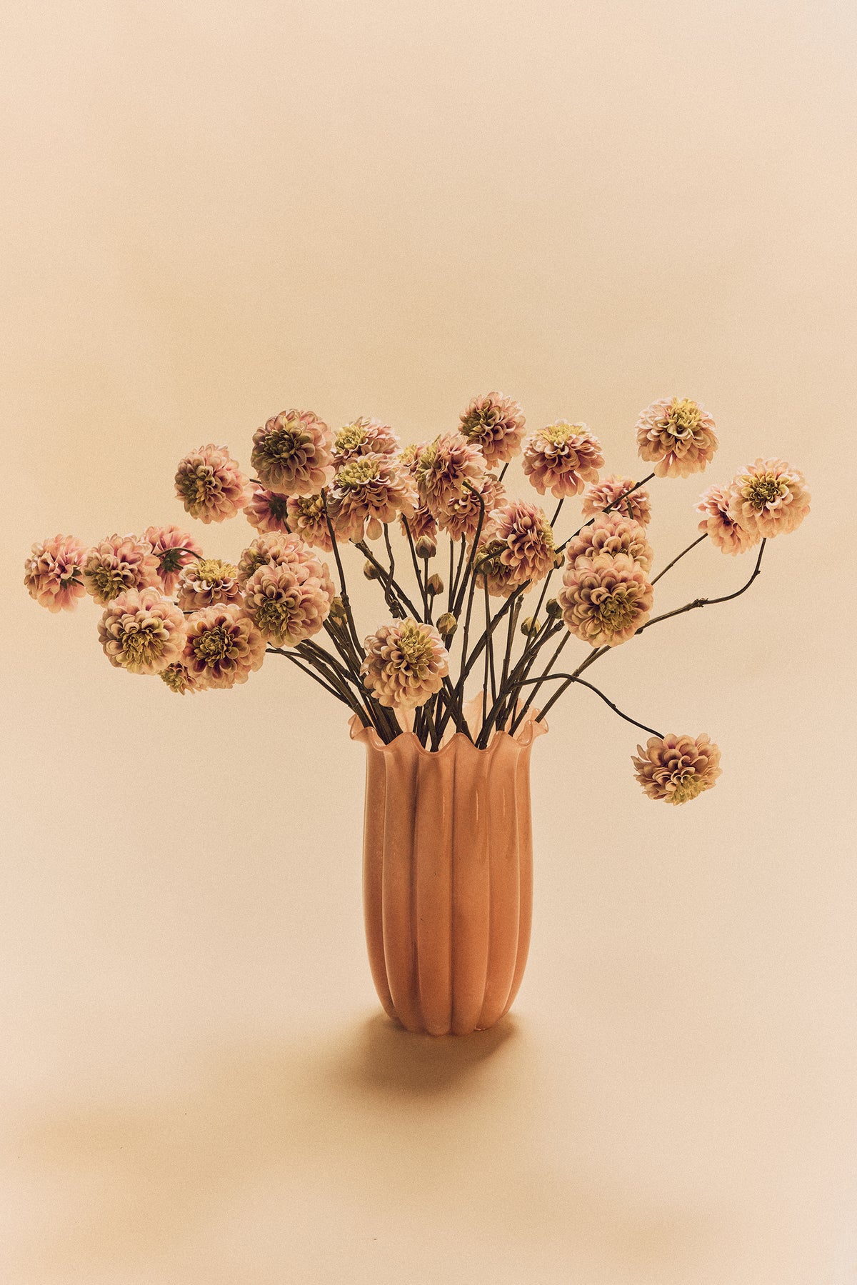 High Vase – HKLIVING – view 5