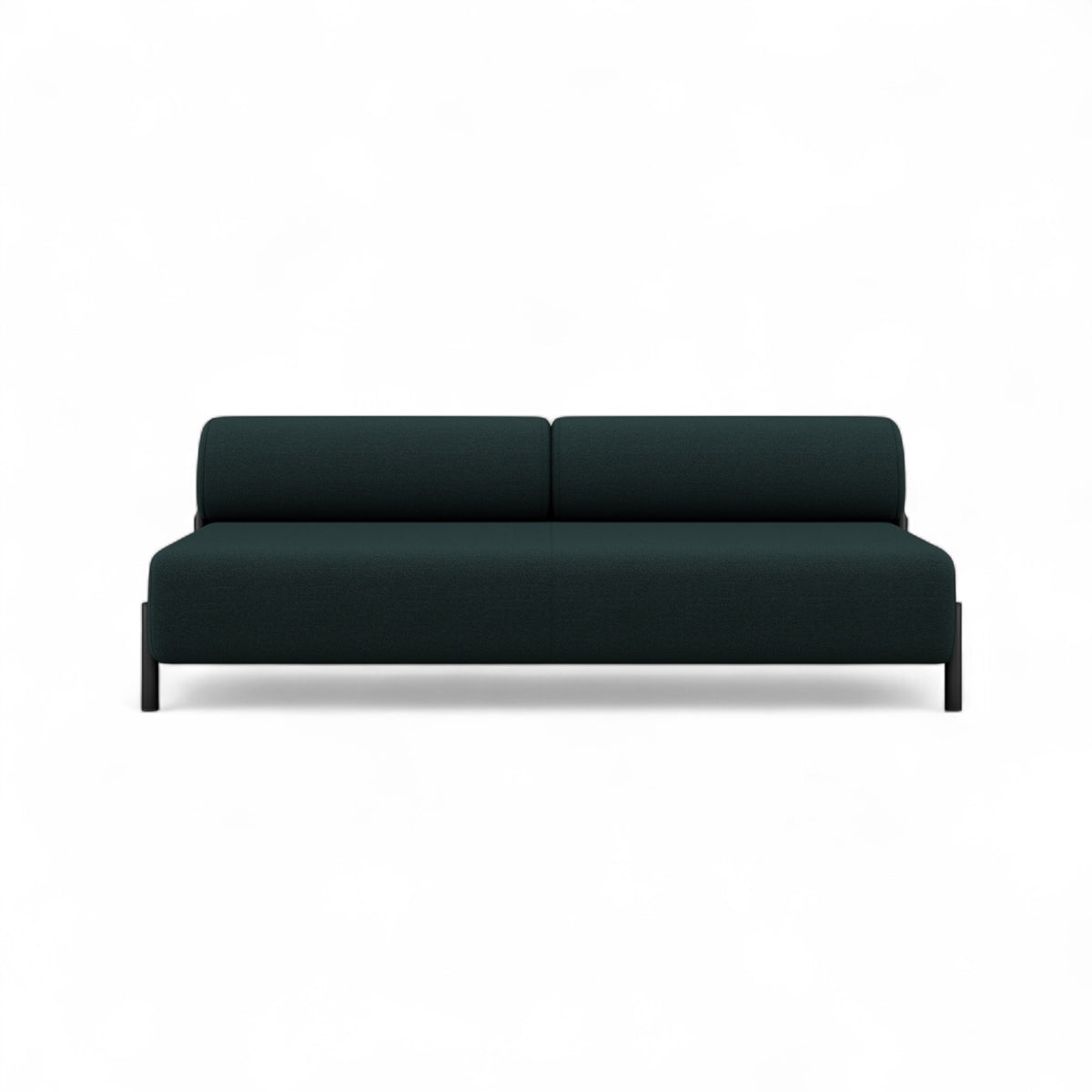 Palo 2-Seater Sofa – Hem – view 27