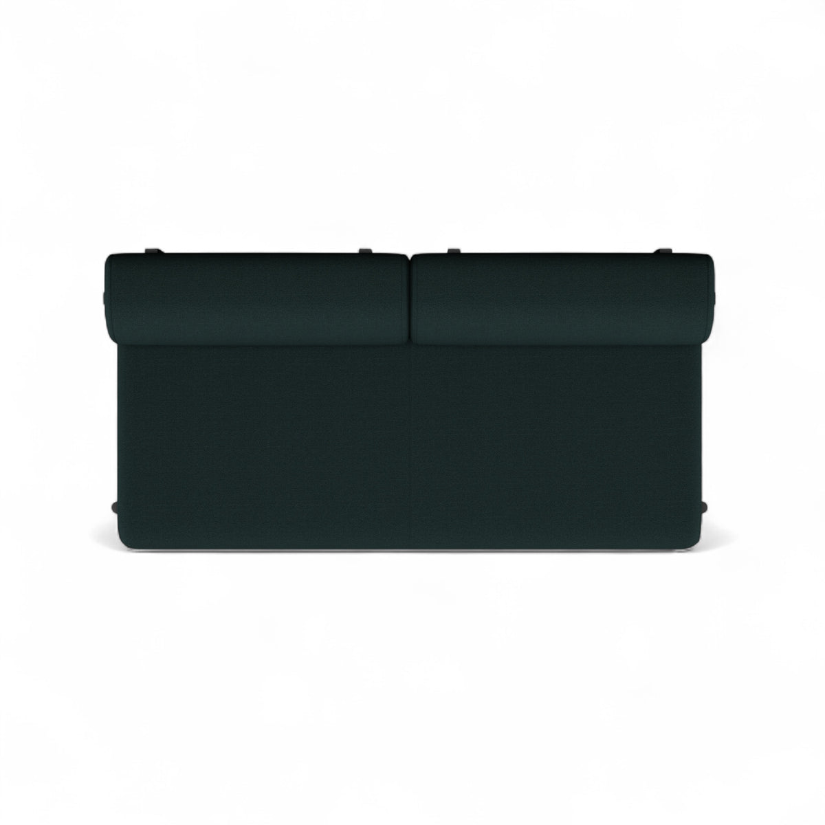 Palo 2-Seater Sofa – Hem – view 29