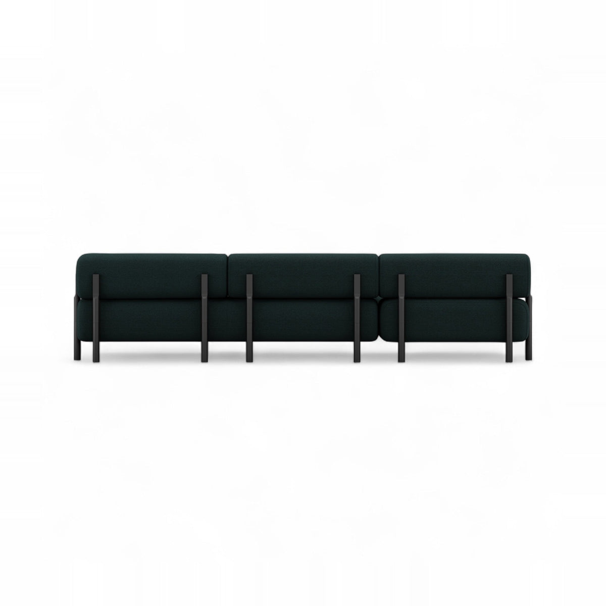 Palo Corner Sofa Right – Hem – view 32