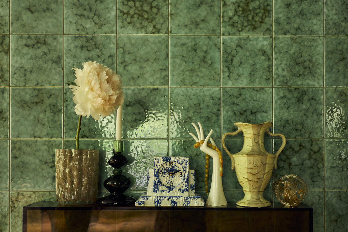 Tube Vase – HKLIVING – view 6