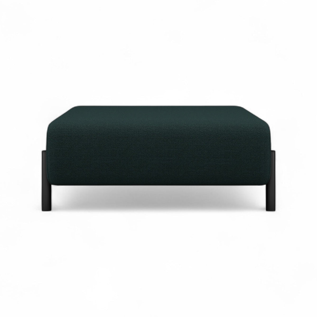 Palo Ottoman – Hem – view 13