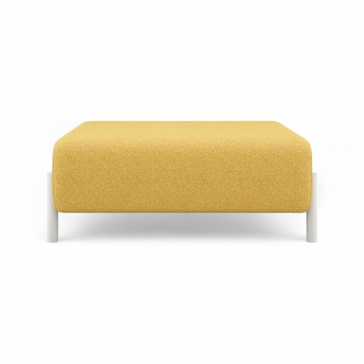 Palo Ottoman – Hem – view 16