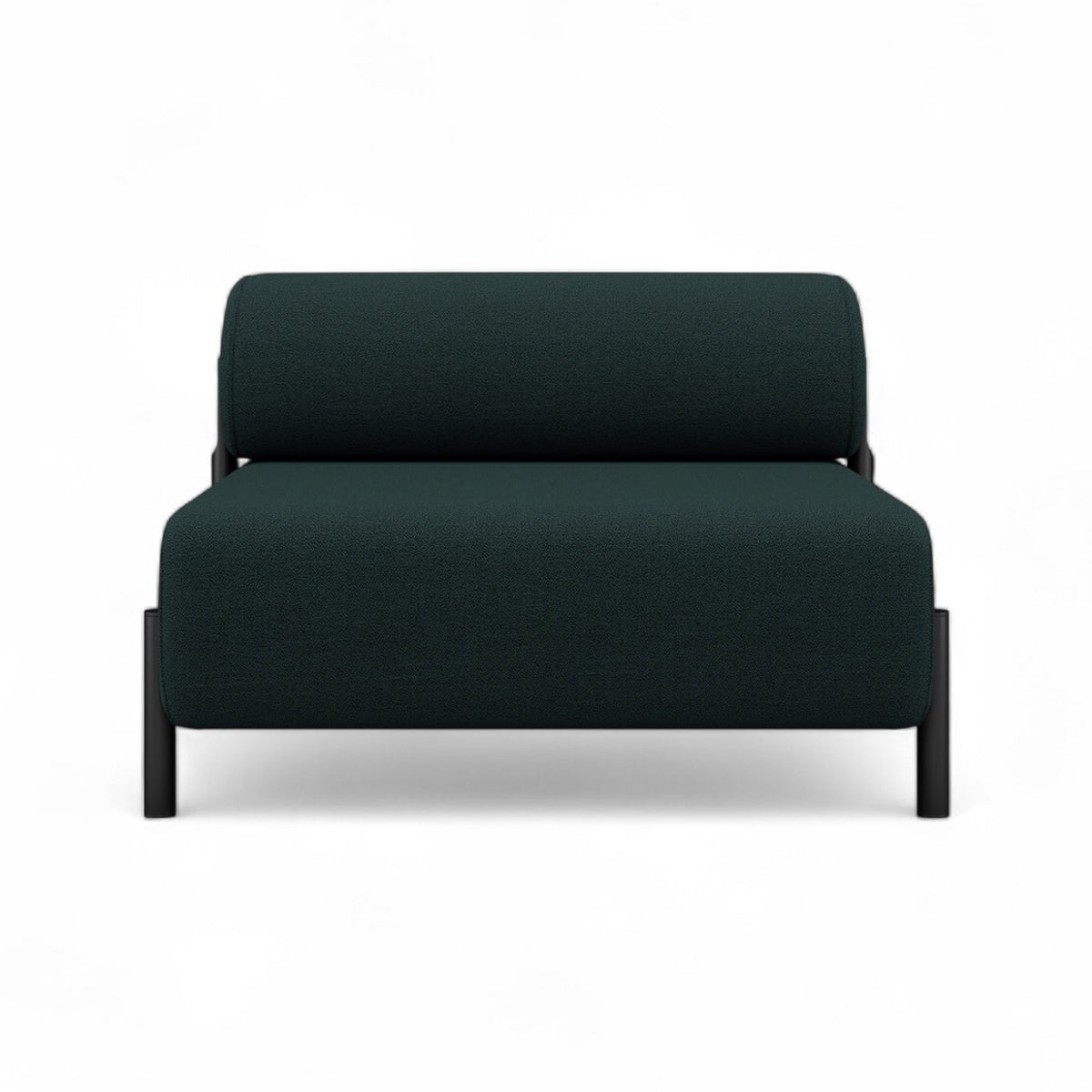 Palo Single Seater – Hem – view 25