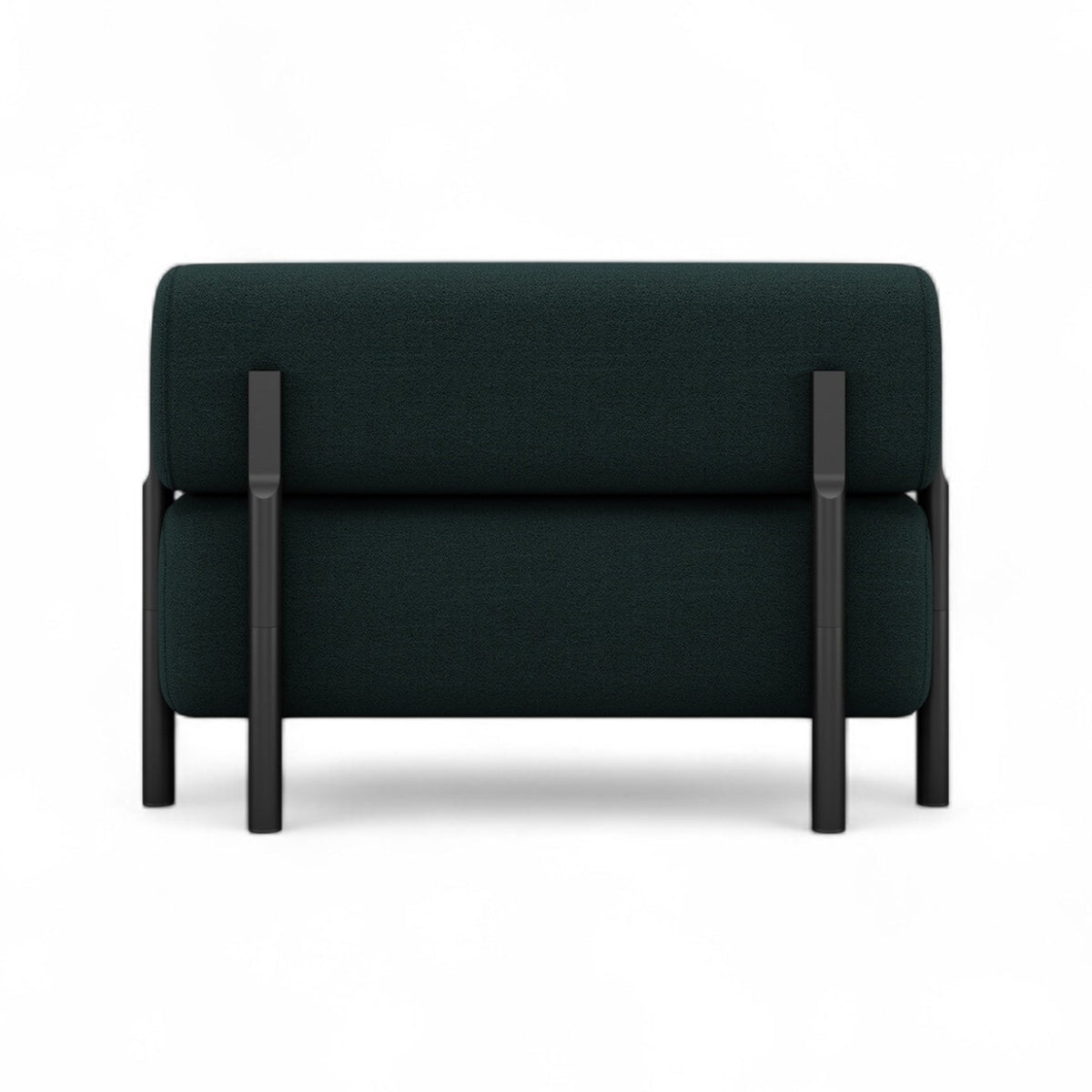 Palo Single Seater – Hem – view 26